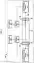 Fig. 07 - POWER DELIVERY CONNECTORS