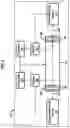 Fig. 09 - POWER DELIVERY CONNECTORS