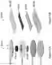 Fig. 07 - Human-Machine Interaction Device