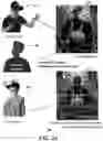 Fig. 03 - IMMERSION CONTROL SYSTEM FOR EXTENDED REALITY SYSTEMS
