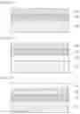 Fig. 02 - Mesh-patterned touch panel and laminate having the same