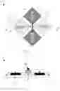 Fig. 02 - TOUCH SUBSTRATE AND METHOD FOR MANUFACTURING THE SAME
