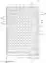 Fig. 01 - Electronic apparatus