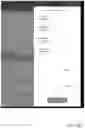 Fig. 41 - User interface for machine learning feature engineering studio