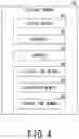 Fig. 05 - Content delivery system and content delivery method