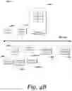 Fig. 07 - METHODS AND SYSTEMS FOR MODIFYING USER INPUT PROCESSES
