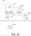 Fig. 08 - METHODS AND SYSTEMS FOR MODIFYING USER INPUT PROCESSES