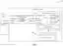 Fig. 02 - Reset interception to avoid data loss in storage device resets