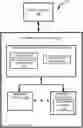 Fig. 01 - Accelerated read translation path in memory sub-system