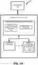 Fig. 02 - Accelerated read translation path in memory sub-system