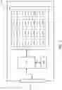 Fig. 02 - SSD architecture supporting low latency operation