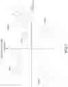 Fig. 09 - Adaptive-feedback-based read-look-ahead management system and method