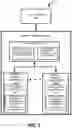 Fig. 02 - Read sample offset bit determination in a memory sub-system