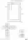 Fig. 02 - Smart mirror system and method