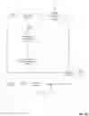 Fig. 05 - Smart mirror system and method
