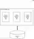 Fig. 01 - Systems and methods for resolving overlapping speech in a communication session