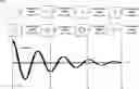 Fig. 01 - Dynamically generated interface transitions