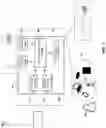 Fig. 02 - Dynamically generated interface transitions