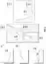 Fig. 06 - Dynamically generated interface transitions