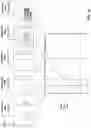 Fig. 11 - Dynamically generated interface transitions
