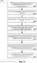 Fig. 12 - Dynamically generated interface transitions
