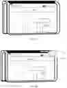 Fig. 09 - Interface Switching Method and Electronic Device