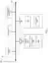 Fig. 02 - SYSTEMS AND METHODS FOR TRAFFIC OPTIMIZATION VIA SYSTEM ON CHIP OF INTERMEDIARY DEVICE