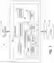 Fig. 02 - Integration flow execution renew