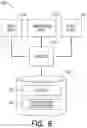Fig. 09 - Integration flow execution renew