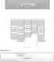 Fig. 01 - VIRTUAL MACHINE MEMORY MANAGEMENT METHOD AND DEVICE
