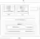 Fig. 02 - VIRTUAL MACHINE MEMORY MANAGEMENT METHOD AND DEVICE