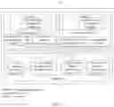 Fig. 08 - VIRTUAL MACHINE MEMORY MANAGEMENT METHOD AND DEVICE