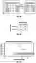 Fig. 09 - Computer-based systems involving an engine and tools for incident prediction using machine learning and methods of use thereof