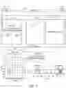 Fig. 02 - Error-correction-detection coding for hybrid memory module