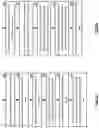 Fig. 09 - Optimized Selection of Participants in Distributed Data Rebuild/Verification