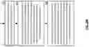 Fig. 35 - Optimized Selection of Participants in Distributed Data Rebuild/Verification