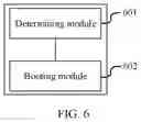 Fig. 07 - System booting method and apparatus, node device, and computer-readable storage medium