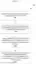 Fig. 09 - Sector-based tracking for a page cache