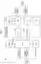 Fig. 02 - OPTICAL TRANSCEIVER AND OPTICAL TRANSCEIVER CONTROL METHOD