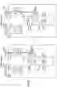 Fig. 07 - OPTICAL TRANSCEIVER AND OPTICAL TRANSCEIVER CONTROL METHOD
