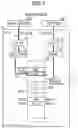Fig. 08 - OPTICAL TRANSCEIVER AND OPTICAL TRANSCEIVER CONTROL METHOD