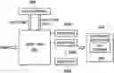 Fig. 01 - Efficient and scalable time-series data storage and retrieval over a network
