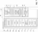 Fig. 08 - Extensible agents in agent-based generative models