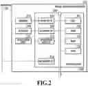 Fig. 03 - Image forming apparatus, image forming method, and storage medium