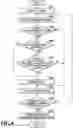 Fig. 09 - Image forming apparatus, image forming method, and storage medium