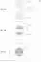 Fig. 02 - Reconstructed segmented codes and methods of using the same