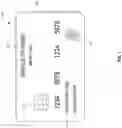 Fig. 02 - TECHNIQUES TO PROCESS TRANSACTIONS WITH A CONTACTLESS CARD BASED ON ONE OR MORE CONFIGURATIONS OF THE CONTACTLESS CARD