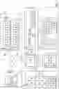 Fig. 02 - Online garment design and collaboration system and method