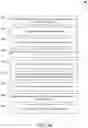 Fig. 07 - VIEW GENERATION USING ONE OR MORE NEURAL NETWORKS