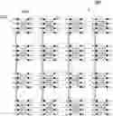 Fig. 01 - Constructing and programming quantum hardware for robust quantum annealing processes